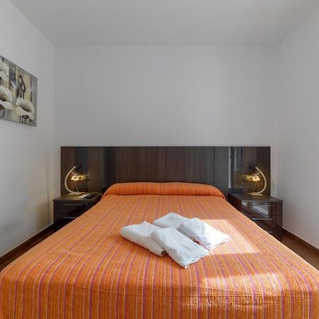 Villa Santandria Grupo Seranova Luxury Hotel Ciutadella  Esterno foto